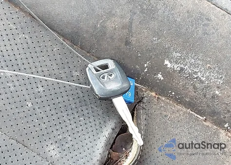 2005 Infiniti G35 from USA, damaged, VIN JNKCV54EX5M418520